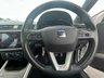 USED 2020 20 SEAT ARONA 1.0 Petrol (TSI / GPF), XCELLENCE, Lux, 5 Door SUV, Manual, Euro 6. FULL 12 MONTH MOT WITH EVERY CAR
