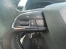 USED 2020 20 SEAT ARONA 1.0 Petrol (TSI / GPF), XCELLENCE, Lux, 5 Door SUV, Manual, Euro 6. FULL 12 MONTH MOT WITH EVERY CAR