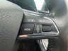 USED 2020 20 SEAT ARONA 1.0 Petrol (TSI / GPF), XCELLENCE, Lux, 5 Door SUV, Manual, Euro 6. FULL 12 MONTH MOT WITH EVERY CAR