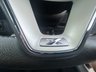 USED 2020 20 SEAT ARONA 1.0 Petrol (TSI / GPF), XCELLENCE, Lux, 5 Door SUV, Manual, Euro 6. FULL 12 MONTH MOT WITH EVERY CAR