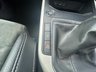 USED 2020 20 SEAT ARONA 1.0 Petrol (TSI / GPF), XCELLENCE, Lux, 5 Door SUV, Manual, Euro 6. FULL 12 MONTH MOT WITH EVERY CAR