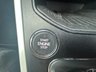 USED 2020 20 SEAT ARONA 1.0 Petrol (TSI / GPF), XCELLENCE, Lux, 5 Door SUV, Manual, Euro 6. FULL 12 MONTH MOT WITH EVERY CAR