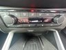 USED 2020 20 SEAT ARONA 1.0 Petrol (TSI / GPF), XCELLENCE, Lux, 5 Door SUV, Manual, Euro 6. FULL 12 MONTH MOT WITH EVERY CAR