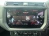 USED 2020 20 SEAT ARONA 1.0 Petrol (TSI / GPF), XCELLENCE, Lux, 5 Door SUV, Manual, Euro 6. FULL 12 MONTH MOT WITH EVERY CAR