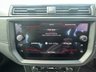 USED 2020 20 SEAT ARONA 1.0 Petrol (TSI / GPF), XCELLENCE, Lux, 5 Door SUV, Manual, Euro 6. FULL 12 MONTH MOT WITH EVERY CAR