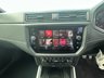 USED 2020 20 SEAT ARONA 1.0 Petrol (TSI / GPF), XCELLENCE, Lux, 5 Door SUV, Manual, Euro 6. FULL 12 MONTH MOT WITH EVERY CAR
