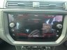 USED 2020 20 SEAT ARONA 1.0 Petrol (TSI / GPF), XCELLENCE, Lux, 5 Door SUV, Manual, Euro 6. FULL 12 MONTH MOT WITH EVERY CAR