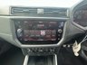 USED 2020 20 SEAT ARONA 1.0 Petrol (TSI / GPF), XCELLENCE, Lux, 5 Door SUV, Manual, Euro 6. FULL 12 MONTH MOT WITH EVERY CAR