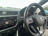 USED 2020 20 SEAT ARONA 1.0 Petrol (TSI / GPF), XCELLENCE, Lux, 5 Door SUV, Manual, Euro 6. FULL 12 MONTH MOT WITH EVERY CAR