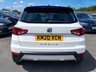 USED 2020 20 SEAT ARONA 1.0 Petrol (TSI / GPF), XCELLENCE, Lux, 5 Door SUV, Manual, Euro 6. FULL 12 MONTH MOT WITH EVERY CAR