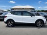 USED 2020 20 SEAT ARONA 1.0 Petrol (TSI / GPF), XCELLENCE, Lux, 5 Door SUV, Manual, Euro 6. FULL 12 MONTH MOT WITH EVERY CAR
