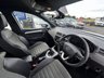 USED 2020 20 SEAT ARONA 1.0 Petrol (TSI / GPF), XCELLENCE, Lux, 5 Door SUV, Manual, Euro 6. FULL 12 MONTH MOT WITH EVERY CAR