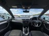 USED 2020 20 SEAT ARONA 1.0 Petrol (TSI / GPF), XCELLENCE, Lux, 5 Door SUV, Manual, Euro 6. FULL 12 MONTH MOT WITH EVERY CAR