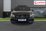 USED 2019 19 MERCEDES-BENZ CLA 1.6 CLA200 AMG Line Night Edition (Plus) Coupe 4dr Petrol Manual Euro 6 (s/s) (156 ps) Reverse Camera, Anti-Theft Protection Package, Navigation System, 18In Alloys, Electrically Folding Door Mirrors Reverse Camera, Anti-Theft Protection Package, Navigation System, 18In Alloys, Electrically Folding Door Mirrors