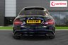 USED 2019 19 MERCEDES-BENZ CLA 1.6 CLA200 AMG Line Night Edition (Plus) Coupe 4dr Petrol Manual Euro 6 (s/s) (156 ps) Reverse Camera, Anti-Theft Protection Package, Navigation System, 18In Alloys, Electrically Folding Door Mirrors Reverse Camera, Anti-Theft Protection Package, Navigation System, 18In Alloys, Electrically Folding Door Mirrors