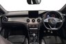 USED 2019 19 MERCEDES-BENZ CLA 1.6 CLA200 AMG Line Night Edition (Plus) Coupe 4dr Petrol Manual Euro 6 (s/s) (156 ps) Reverse Camera, Anti-Theft Protection Package, Navigation System, 18In Alloys, Electrically Folding Door Mirrors Reverse Camera, Anti-Theft Protection Package, Navigation System, 18In Alloys, Electrically Folding Door Mirrors