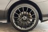 USED 2019 19 MERCEDES-BENZ CLA 1.6 CLA200 AMG Line Night Edition (Plus) Coupe 4dr Petrol Manual Euro 6 (s/s) (156 ps) Reverse Camera, Anti-Theft Protection Package, Navigation System, 18In Alloys, Electrically Folding Door Mirrors Reverse Camera, Anti-Theft Protection Package, Navigation System, 18In Alloys, Electrically Folding Door Mirrors