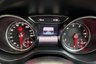 USED 2019 19 MERCEDES-BENZ CLA 1.6 CLA200 AMG Line Night Edition (Plus) Coupe 4dr Petrol Manual Euro 6 (s/s) (156 ps) Reverse Camera, Anti-Theft Protection Package, Navigation System, 18In Alloys, Electrically Folding Door Mirrors Reverse Camera, Anti-Theft Protection Package, Navigation System, 18In Alloys, Electrically Folding Door Mirrors