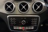 USED 2019 19 MERCEDES-BENZ CLA 1.6 CLA200 AMG Line Night Edition (Plus) Coupe 4dr Petrol Manual Euro 6 (s/s) (156 ps) Reverse Camera, Anti-Theft Protection Package, Navigation System, 18In Alloys, Electrically Folding Door Mirrors Reverse Camera, Anti-Theft Protection Package, Navigation System, 18In Alloys, Electrically Folding Door Mirrors
