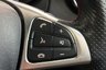 USED 2019 19 MERCEDES-BENZ CLA 1.6 CLA200 AMG Line Night Edition (Plus) Coupe 4dr Petrol Manual Euro 6 (s/s) (156 ps) Reverse Camera, Anti-Theft Protection Package, Navigation System, 18In Alloys, Electrically Folding Door Mirrors Reverse Camera, Anti-Theft Protection Package, Navigation System, 18In Alloys, Electrically Folding Door Mirrors