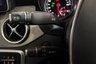 USED 2019 19 MERCEDES-BENZ CLA 1.6 CLA200 AMG Line Night Edition (Plus) Coupe 4dr Petrol Manual Euro 6 (s/s) (156 ps) Reverse Camera, Anti-Theft Protection Package, Navigation System, 18In Alloys, Electrically Folding Door Mirrors Reverse Camera, Anti-Theft Protection Package, Navigation System, 18In Alloys, Electrically Folding Door Mirrors