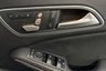 USED 2019 19 MERCEDES-BENZ CLA 1.6 CLA200 AMG Line Night Edition (Plus) Coupe 4dr Petrol Manual Euro 6 (s/s) (156 ps) Reverse Camera, Anti-Theft Protection Package, Navigation System, 18In Alloys, Electrically Folding Door Mirrors Reverse Camera, Anti-Theft Protection Package, Navigation System, 18In Alloys, Electrically Folding Door Mirrors