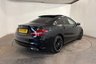 USED 2019 19 MERCEDES-BENZ CLA 1.6 CLA200 AMG Line Night Edition (Plus) Coupe 4dr Petrol Manual Euro 6 (s/s) (156 ps) Reverse Camera, Anti-Theft Protection Package, Navigation System, 18In Alloys, Electrically Folding Door Mirrors Reverse Camera, Anti-Theft Protection Package, Navigation System, 18In Alloys, Electrically Folding Door Mirrors