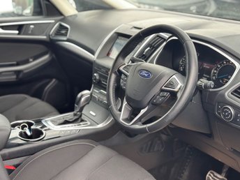 View our FORD S-MAX
