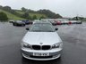 USED 2010 59 BMW 1 SERIES 2.0 118d SE Coupe 2dr Diesel Manual Euro 5 (143 ps) For sale on behalf of customer, serviced before sale
