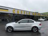 USED 2010 59 BMW 1 SERIES 2.0 118d SE Coupe 2dr Diesel Manual Euro 5 (143 ps) For sale on behalf of customer, serviced before sale