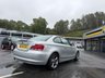 USED 2010 59 BMW 1 SERIES 2.0 118d SE Coupe 2dr Diesel Manual Euro 5 (143 ps) For sale on behalf of customer, serviced before sale