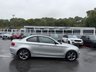 USED 2010 59 BMW 1 SERIES 2.0 118d SE Coupe 2dr Diesel Manual Euro 5 (143 ps) For sale on behalf of customer, serviced before sale