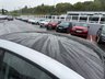 USED 2010 59 BMW 1 SERIES 2.0 118d SE Coupe 2dr Diesel Manual Euro 5 (143 ps) For sale on behalf of customer, serviced before sale