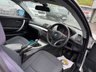 USED 2010 59 BMW 1 SERIES 2.0 118d SE Coupe 2dr Diesel Manual Euro 5 (143 ps) For sale on behalf of customer, serviced before sale