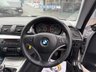 USED 2010 59 BMW 1 SERIES 2.0 118d SE Coupe 2dr Diesel Manual Euro 5 (143 ps) For sale on behalf of customer, serviced before sale