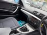 USED 2010 59 BMW 1 SERIES 2.0 118d SE Coupe 2dr Diesel Manual Euro 5 (143 ps) For sale on behalf of customer, serviced before sale