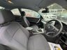 USED 2010 59 BMW 1 SERIES 2.0 118d SE Coupe 2dr Diesel Manual Euro 5 (143 ps) For sale on behalf of customer, serviced before sale