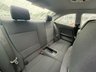 USED 2010 59 BMW 1 SERIES 2.0 118d SE Coupe 2dr Diesel Manual Euro 5 (143 ps) For sale on behalf of customer, serviced before sale