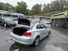 USED 2010 59 BMW 1 SERIES 2.0 118d SE Coupe 2dr Diesel Manual Euro 5 (143 ps) For sale on behalf of customer, serviced before sale