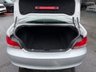 USED 2010 59 BMW 1 SERIES 2.0 118d SE Coupe 2dr Diesel Manual Euro 5 (143 ps) For sale on behalf of customer, serviced before sale