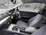 USED 2010 59 BMW 1 SERIES 2.0 118d SE Coupe 2dr Diesel Manual Euro 5 (143 ps) For sale on behalf of customer, serviced before sale