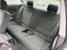 USED 2010 59 BMW 1 SERIES 2.0 118d SE Coupe 2dr Diesel Manual Euro 5 (143 ps) For sale on behalf of customer, serviced before sale