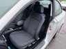 USED 2010 59 BMW 1 SERIES 2.0 118d SE Coupe 2dr Diesel Manual Euro 5 (143 ps) For sale on behalf of customer, serviced before sale