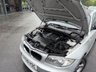 USED 2010 59 BMW 1 SERIES 2.0 118d SE Coupe 2dr Diesel Manual Euro 5 (143 ps) For sale on behalf of customer, serviced before sale