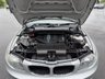 USED 2010 59 BMW 1 SERIES 2.0 118d SE Coupe 2dr Diesel Manual Euro 5 (143 ps) For sale on behalf of customer, serviced before sale