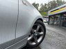 USED 2010 59 BMW 1 SERIES 2.0 118d SE Coupe 2dr Diesel Manual Euro 5 (143 ps) For sale on behalf of customer, serviced before sale