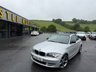 USED 2010 59 BMW 1 SERIES 2.0 118d SE Coupe 2dr Diesel Manual Euro 5 (143 ps) For sale on behalf of customer, serviced before sale