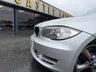 USED 2010 59 BMW 1 SERIES 2.0 118d SE Coupe 2dr Diesel Manual Euro 5 (143 ps) For sale on behalf of customer, serviced before sale