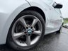 USED 2010 59 BMW 1 SERIES 2.0 118d SE Coupe 2dr Diesel Manual Euro 5 (143 ps) For sale on behalf of customer, serviced before sale