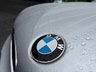 USED 2010 59 BMW 1 SERIES 2.0 118d SE Coupe 2dr Diesel Manual Euro 5 (143 ps) For sale on behalf of customer, serviced before sale